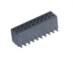 FLE-113-01-G-DV-A