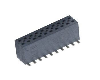 FLE-113-01-G-DV-A