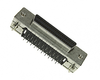 787170-4