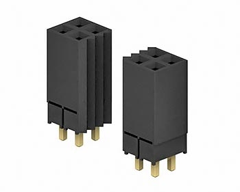 ESQ-122-12-G-D