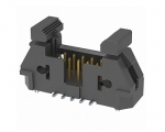 EJH-105-01-F-D-SM