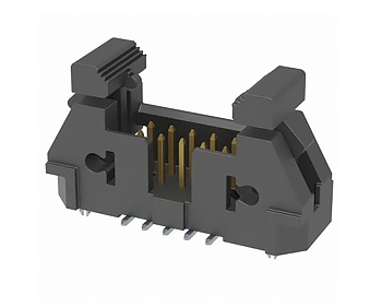 EJH-105-01-F-D-SM