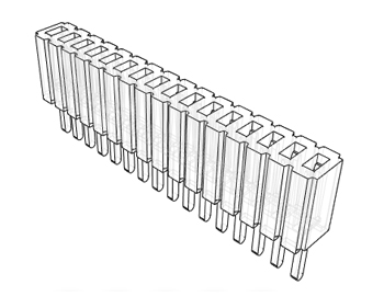 SLM-116-01-L-S