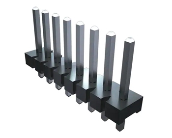 FWJ-04-02-T-S