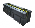 LS2-105-01-S-D-RA2