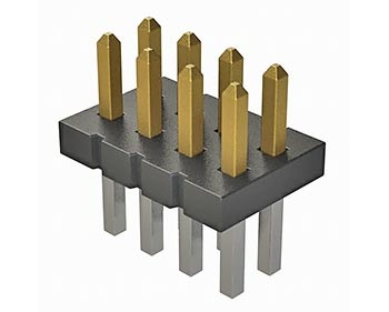 FTS-104-02-L-D
