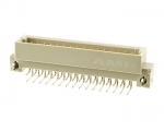 536386-5