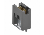 Tfm-105-32-l-d-a