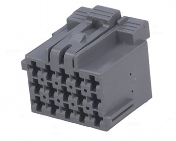 1-967623-6