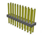 MTMM-110-10-L-D-310