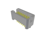 Tfm-107-01-l-d-a