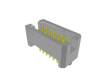 Tfm-107-01-l-d-a