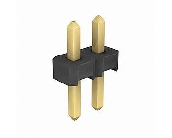 TLW-101-06-G-D
