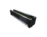 TFM-135-01-L-D-A