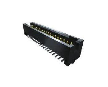TFM-135-01-L-D-A