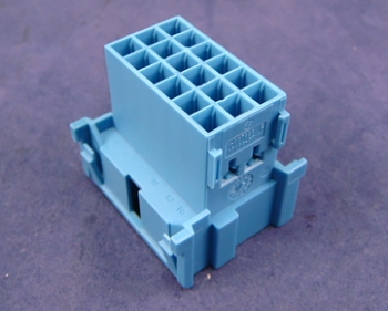 1-967624-5