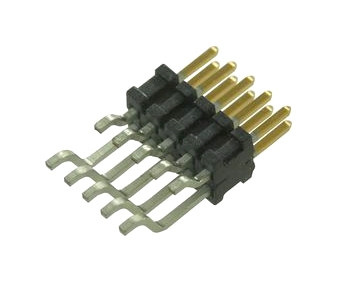 FTSH-105-01-L-DH
