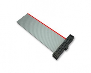 FFSD-05-S-02.00-01