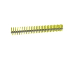 MTLW-132-07-G-D-240
