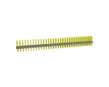 MTLW-132-07-G-D-240