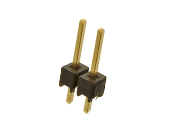 MTSW-102-07-G-S-240