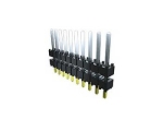 DW-12-13-G-D-880