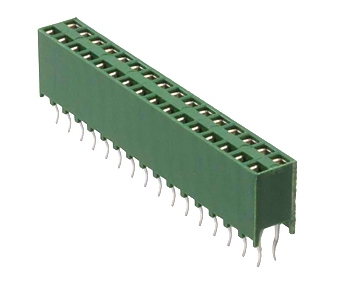 1-215309-6
