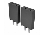 SSQ-120-01-S-S