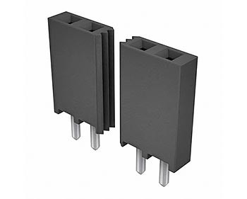 SSQ-120-01-S-S