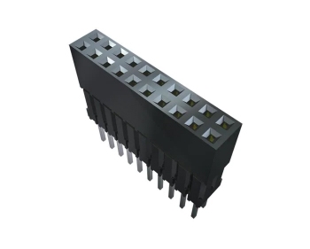 ESQ-116-24-G-S