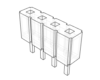 SLW-104-01-G-S