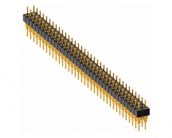 BBD-136-G-A