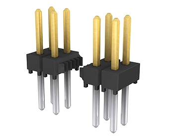 MTSW-120-08-L-D-220-RA