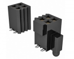 SFM-130-02-L-D-A