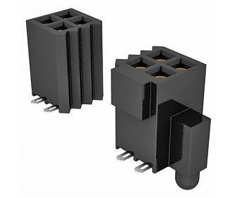SFM-130-02-L-D-A