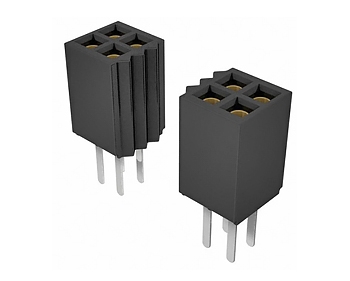 SFMC-110-01-S-D