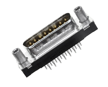 5787177-1