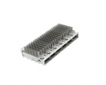 2143307-3