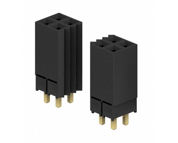 ESQ-120-12-G-D