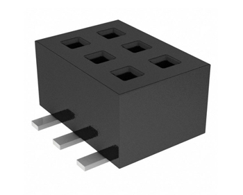 CLP-103-02-L-D