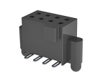 SFM-104-02-S-D-A