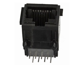 558343-1