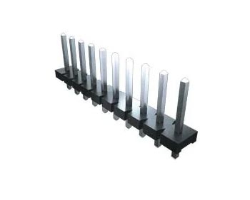 HPM-07-02-T-S