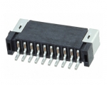FC1-10-02-T-WT