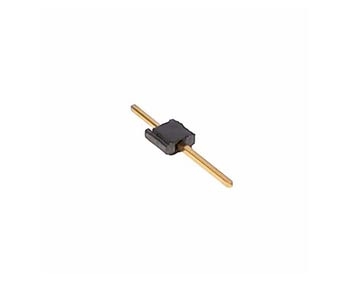 TMS-101-01-G-S