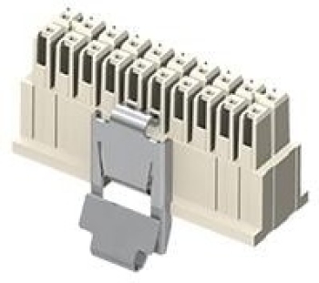 IPD1-02-S