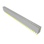 SSW-136-06-G-D