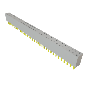 SSW-136-06-G-D