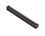 TFM-145-02-S-D-A