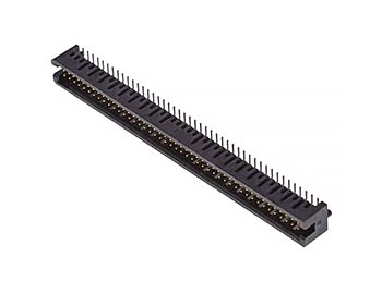 TFM-145-02-S-D-A